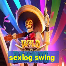 sexlog swing